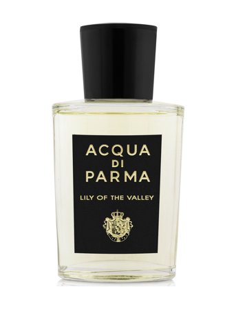 Acqua di Parma Sig. Lily Of The Valley Edp 100 Ml - Nude - 100 ml