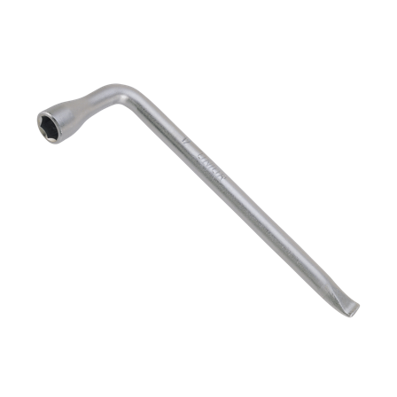 Wielmoerdopsleutel Unior Simple