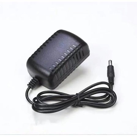 Tillbehör till VIOMI A9 Handhållen Sladdlös Dammsugare - Rullborste, Laddare, HEPA-filter, Dammuppsamlare, Midsanering