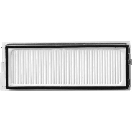 RoboRock - Tilberhør til robotstøvsuger 8.02.0296 Grå