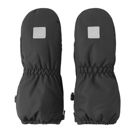 Reima Tassu vintervantar (barn)