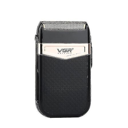 2022 Hair Clipper Set Electric Hair Trimmer Cordless Shaver Trimmer 0mm Men Barber Hair Cutting Machine For Men