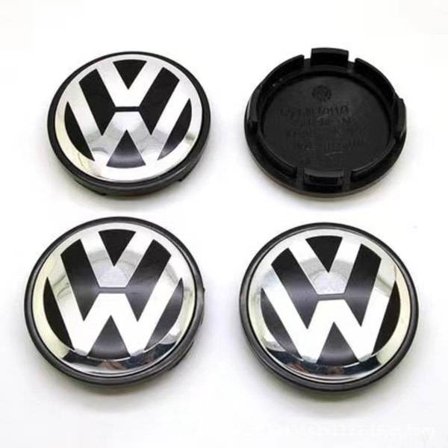 4th-VW - (65 mm)Vaihtokorkki VW Passat