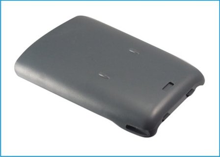 Batteri till SmartPhone, Mobil för Sanyo SCP-7200, SCP-4900, RL-2000