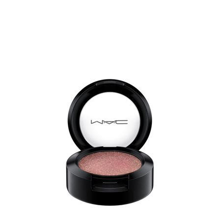 MAC Dazzleshadow Dreamy Beams - Ombretto compatto