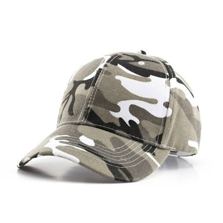 Cap Military Hat 1 1 1
