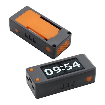 Esp32-s3r8 T-display-s3 kehityskortti 1,9 tuuman LCD-näyttö kotelolla Wifi Bluetooth5.0 170x320