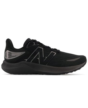 New Balance Fuel Cell Propel v3 Wmn Svart