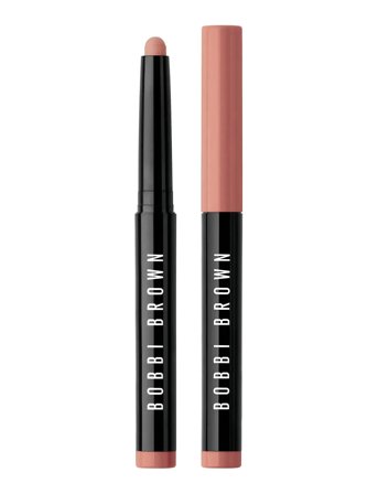 Bobbi Brown Long-Wear Cream Shadow Stick - Nude - 1.6 G