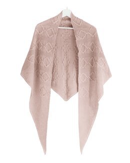 Lankapaketti Saali Silky