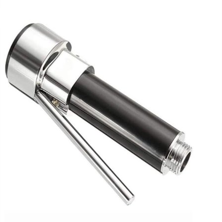 Kran Spray erstatning blandebatteri