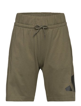 adidas Sportswear | J Bl Kn Sh 210 | 128