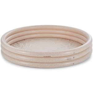 Filibabba Breezy Harmoni Sandy Alfie 150 cm Wading Pool 12 months - 3 years - Water toys - 12 months - 3 years - Cream - Junge - Kids Swimming Pools