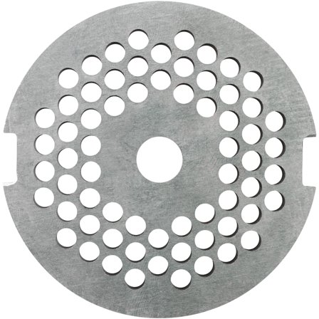 Ankarsrum Original Malskivor 4,5 mm | Köksmaskiner > Tillbehör | Bagaren och Kocken