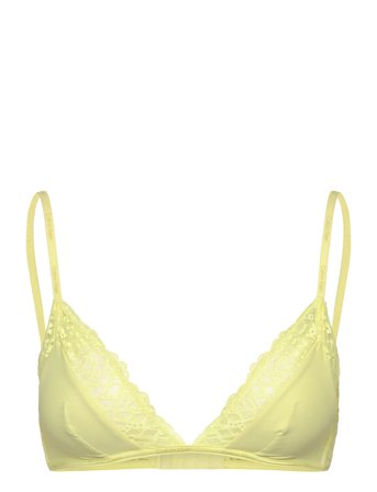 Calvin Klein | Wire Free Triangle | XL