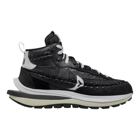 Nike Sneakers Sort, Herre, Størrelse: 36 EU