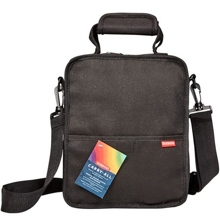 Carry-all Bag