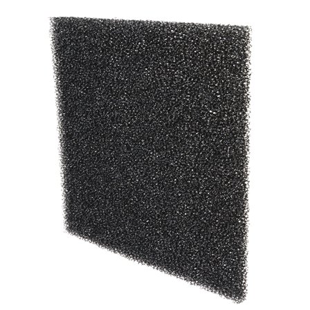 Flexit Aero 100V2 Suodatin 150 x 150 mm, G3, 4 kpl, Ilmanvaihto