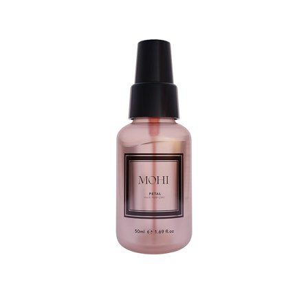 MOHI Hair perfume Petal, Hår, Hårstyling, Hårspray / Hårlak