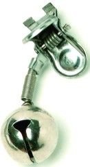 IFish Tärpinilmaisin Kello