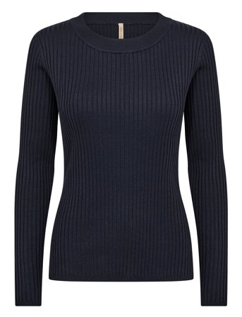 Soyaconcept | Sc-Dollie | L