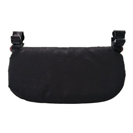 Universal Baby Barnevogn Fodstøtte Pram Benhvile Forlængelse Fodstøtte Sæde Udvidelsesbræt Til Pushevogn Fodstøtte (bejoey)