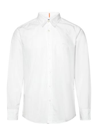 Relegant_6_M White BOSS