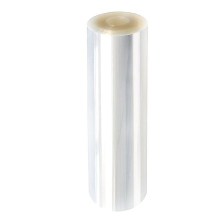 Kakekrage Plast DIY Kakekrage Transparent Moussekake Ark Omgir Kant Klar Kake [DB]