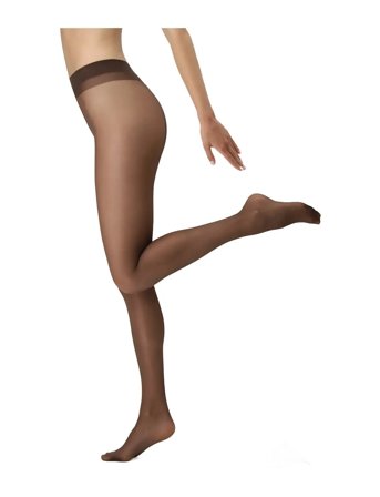 Oroblu | Oroblu Sensuel 20 | L