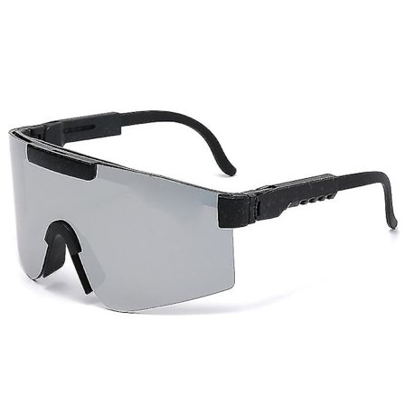 Kampanjsport Cykling Gafas De Sol Gafas De Ciclismo Solglasögon för män 2022