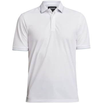 Funktionspiké herr Tenson Quick Dry TXlite