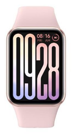 Xiaomi Smart Band 9 Pro Amoled