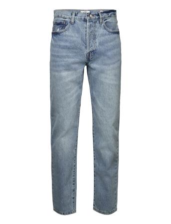 Rrrome Jeans Jeans Blå Redefined Rebel*Betinget Tilbud
