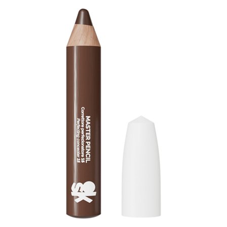 Overskin MASTER PENCIL 15 3,1g - Correttore