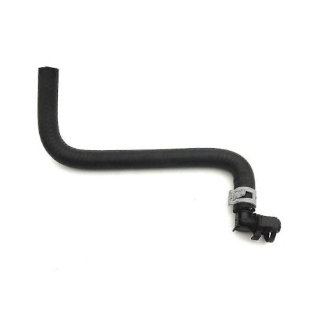 Motor Kylvätska Luftutsläppsslang Montering Kompatibel med Tracker 1.4T Encore 1.4T Opel MOKKA 1.4T 96968694-Perfet