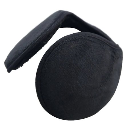 Unisex Foldable Winter EarMuffs Earmuffs In Winter Cold Weather Earmuffs Outdoor Earmuffs Women Men