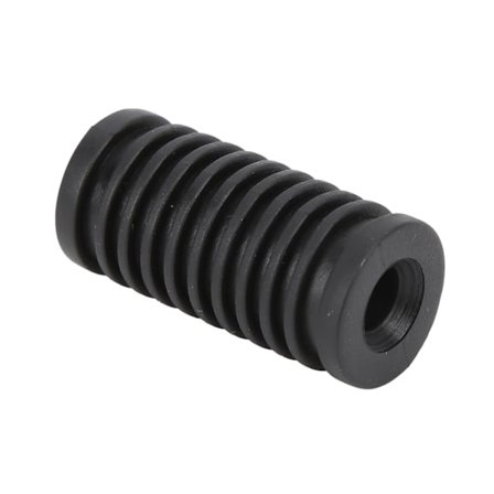 Motorcykel Växelpedal Pad Silikagel Ersättning för SUZUKI DL 650 VStrom 2007-2016