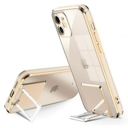 Iphone 13 Pro Case,shockproof Protective Phone Case