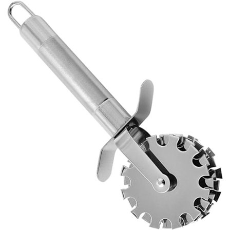 Biff delikatessmaskin kjÃ ̧tt tenderizer verktÃ ̧y kjÃ ̧tt rullhammer myk visp rull for biff lignende svinekjÃ ̧tt oksekjÃ ̧tt kjÃ ̧ttslager