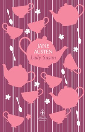 Lady Susan Jane Austen