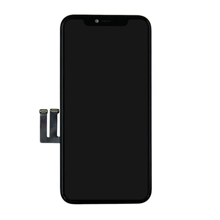 iPhone 11 LCD Skärm Refurbished C3F Modell