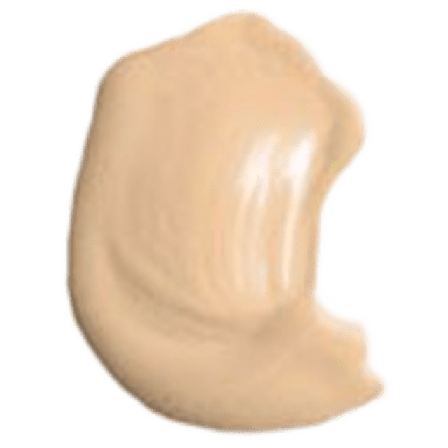 Clinique Anti-Blemish Solutions Clearing Concealer Dam ONESIZE