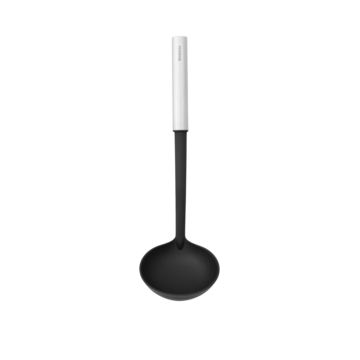 Såsslev Brabantia Profile Non-stick 33,5cm