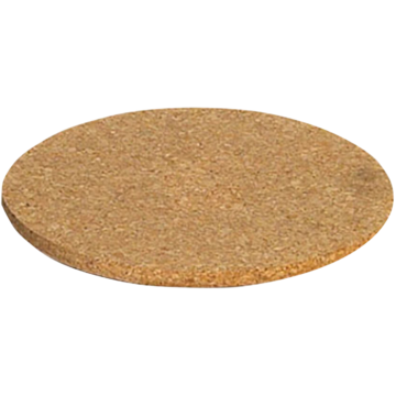 Gryteunderlag Cosy & Trendy Ko