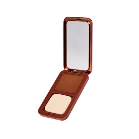 ASTRA MAKEUP COMPACT FOUNDATION BALM 06 - RICH 7.5g - Fondotinta compatto