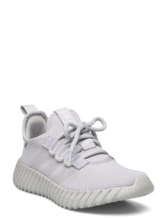 Kaptir Flow Shoes Sport Sport Shoes Sport Sneakers Sport Low Top Sneakers Grey Adidas Sportswear