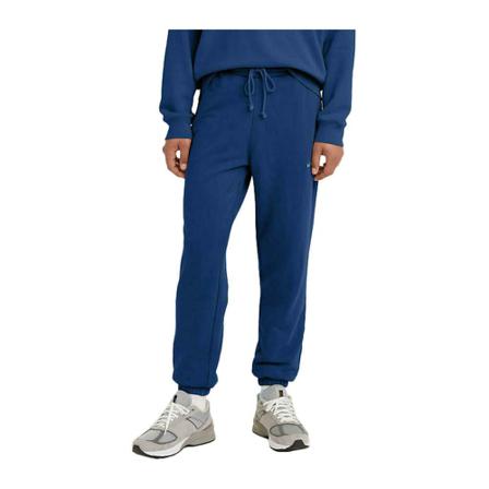 Levi's, Pants Blauw, Heren, Maat:L