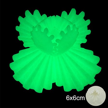 3D-tryckt boll roterande fidgets spinners boll rolig 3D-tryckt stressavlastande leksak för barn vuxna