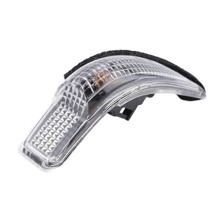 Peilin suuntavilkku 81730-52100 Toyota Corolla Camry Yaris Prius C Avalon Scion IM Venz -malleihin