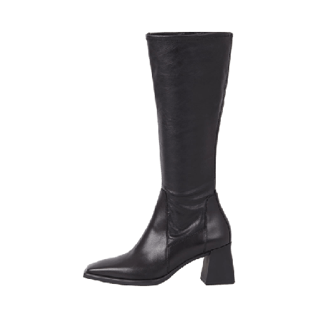 Vagabond Shoemakers HEDDA Skor Dam Svart 40